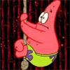 PaTrIcK_StaR